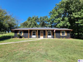 818 Mohave Court, Elizabethtown, KY 42701