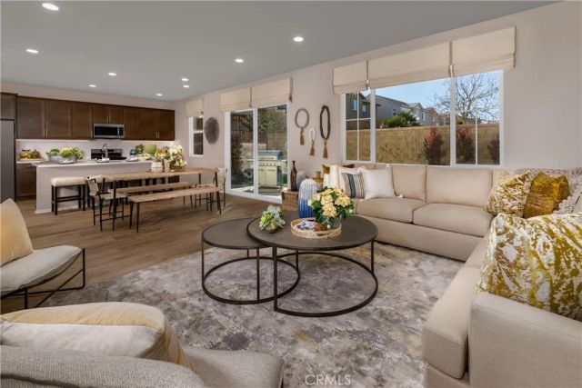 13139 Upland Court, Hesperia, CA 92344