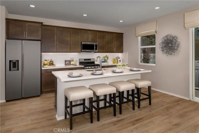 13139 Upland Court, Hesperia, CA 92344