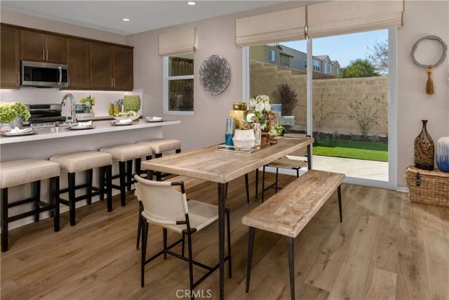 13139 Upland Court, Hesperia, CA 92344