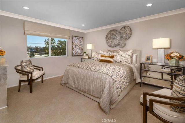 13139 Upland Court, Hesperia, CA 92344