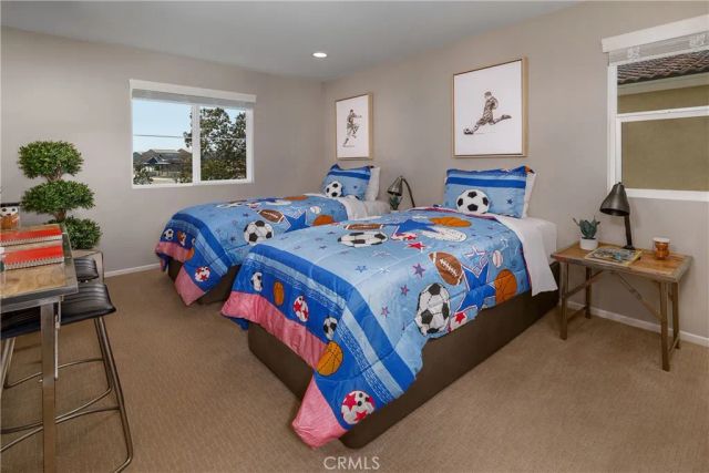 13139 Upland Court, Hesperia, CA 92344