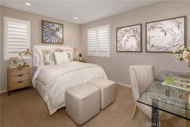 13139 Upland Court, Hesperia, CA 92344