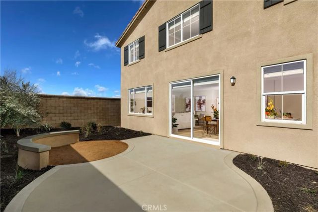 13139 Upland Court, Hesperia, CA 92344