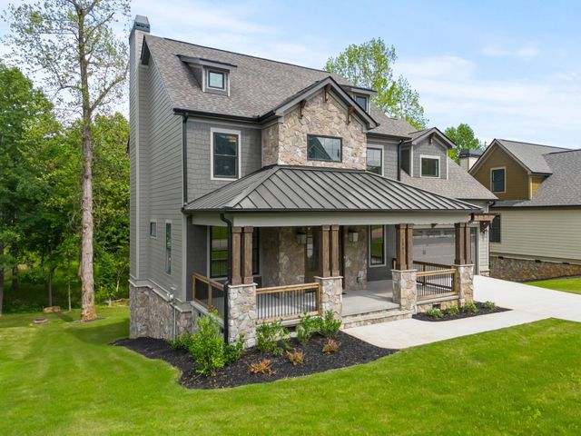 1007 Tudor Cottage Trail, Boiling Springs, SC 29316