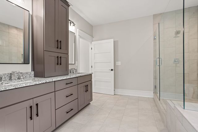 1007 Tudor Cottage Trail, Boiling Springs, SC 29316