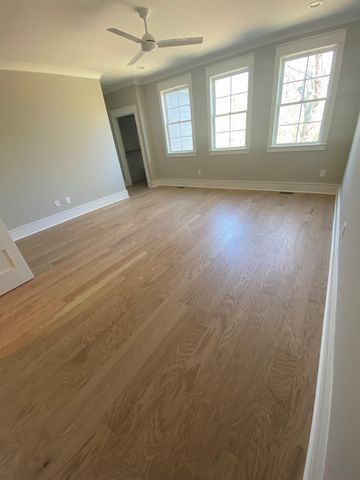 1007 Tudor Cottage Trail, Boiling Springs, SC 29316