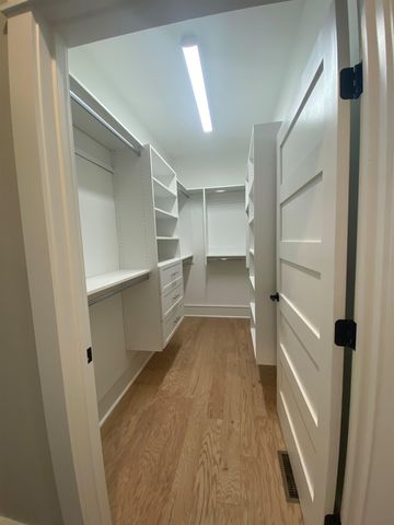 1007 Tudor Cottage Trail, Boiling Springs, SC 29316