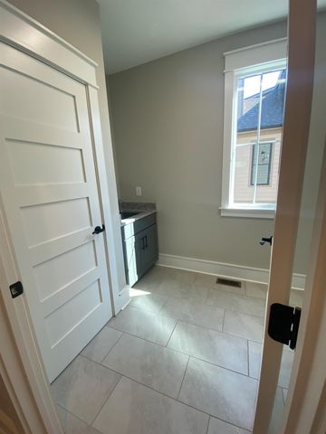 1007 Tudor Cottage Trail, Boiling Springs, SC 29316