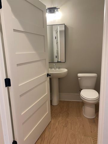 1007 Tudor Cottage Trail, Boiling Springs, SC 29316