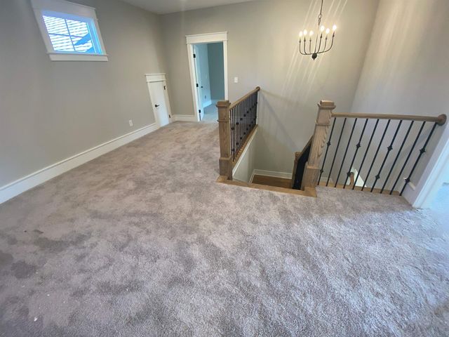 1007 Tudor Cottage Trail, Boiling Springs, SC 29316