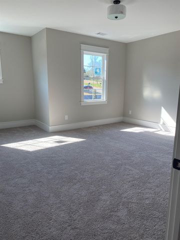 1007 Tudor Cottage Trail, Boiling Springs, SC 29316