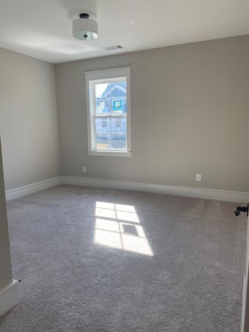 1007 Tudor Cottage Trail, Boiling Springs, SC 29316