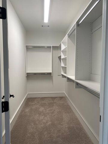 1007 Tudor Cottage Trail, Boiling Springs, SC 29316