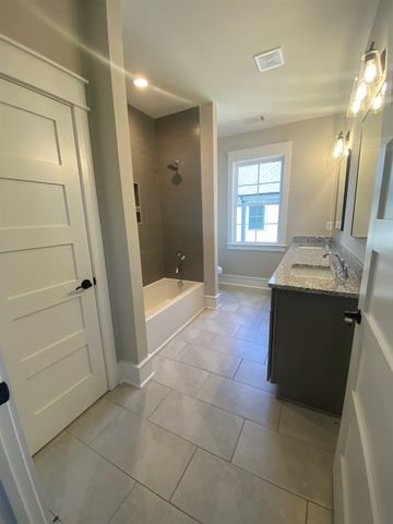 1007 Tudor Cottage Trail, Boiling Springs, SC 29316