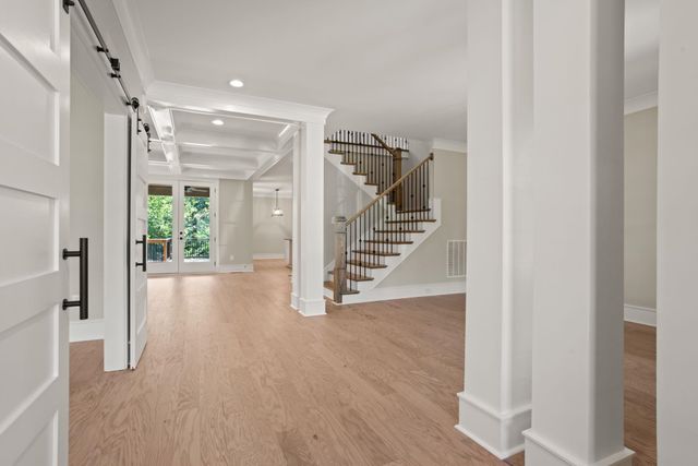 1007 Tudor Cottage Trail, Boiling Springs, SC 29316