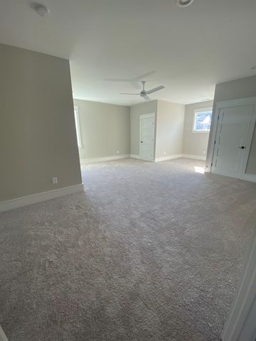 1007 Tudor Cottage Trail, Boiling Springs, SC 29316