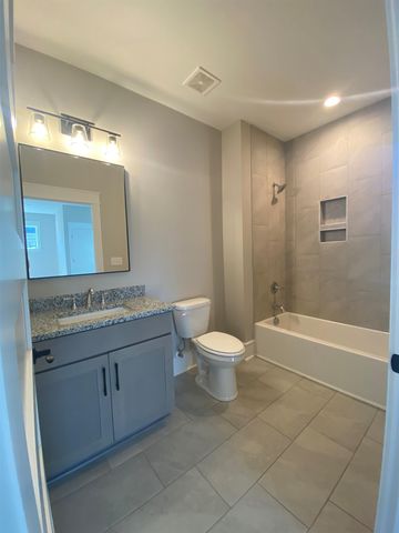 1007 Tudor Cottage Trail, Boiling Springs, SC 29316