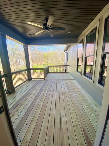 1007 Tudor Cottage Trail, Boiling Springs, SC 29316