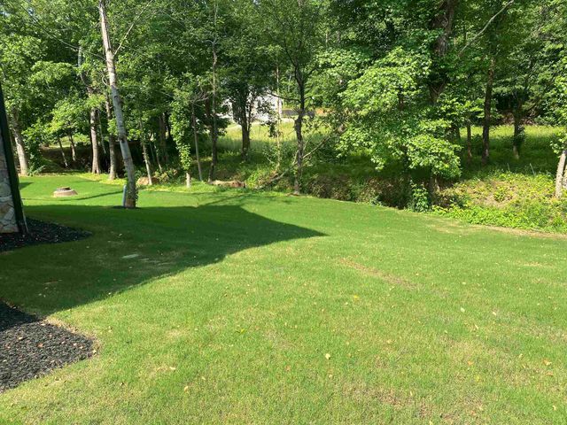 1007 Tudor Cottage Trail, Boiling Springs, SC 29316