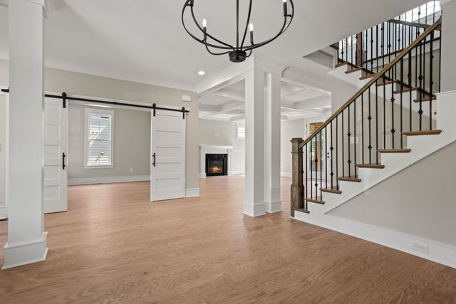 1007 Tudor Cottage Trail, Boiling Springs, SC 29316