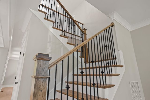 1007 Tudor Cottage Trail, Boiling Springs, SC 29316