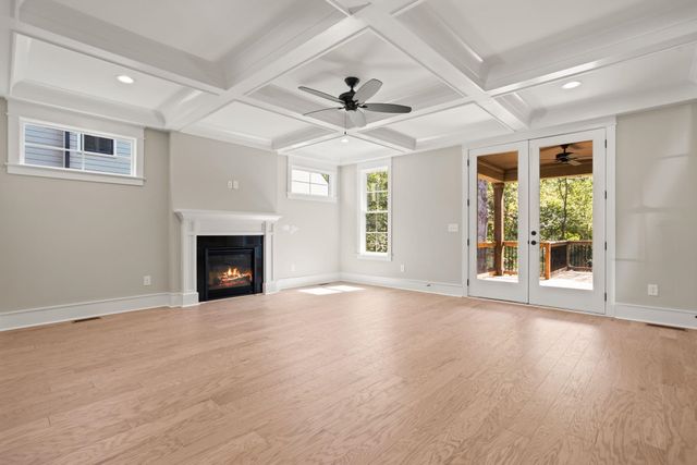 1007 Tudor Cottage Trail, Boiling Springs, SC 29316