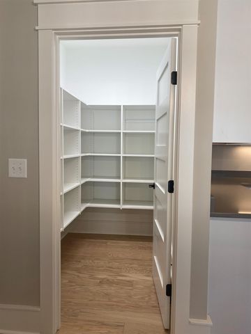 1007 Tudor Cottage Trail, Boiling Springs, SC 29316