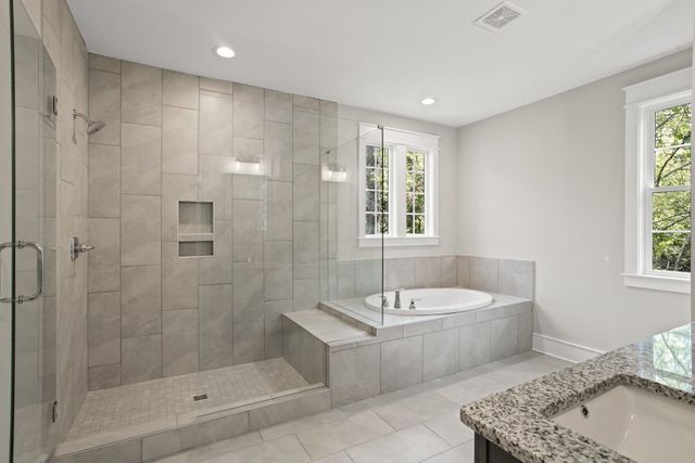 1007 Tudor Cottage Trail, Boiling Springs, SC 29316