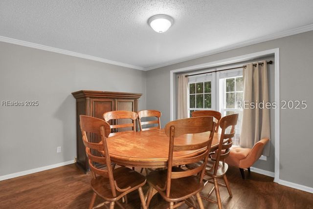 36 Sawmill Forest Dr, Bluffton, SC 29910