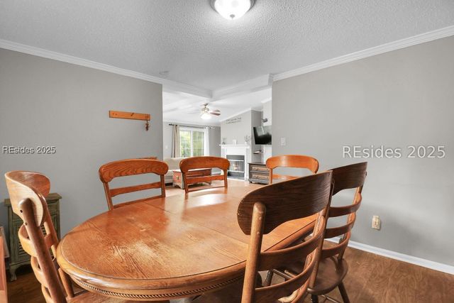36 Sawmill Forest Dr, Bluffton, SC 29910