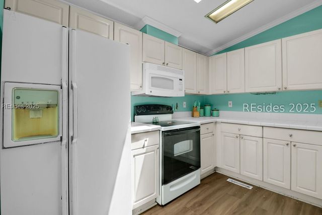 36 Sawmill Forest Dr, Bluffton, SC 29910