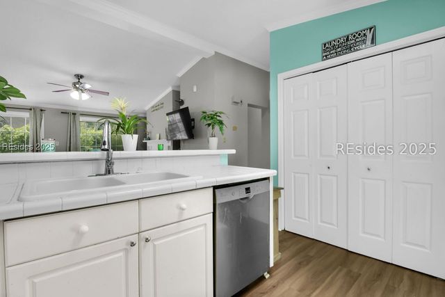 36 Sawmill Forest Dr, Bluffton, SC 29910