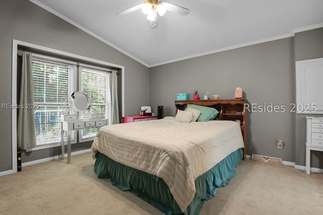 36 Sawmill Forest Dr, Bluffton, SC 29910