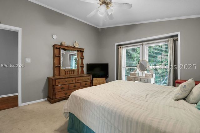 36 Sawmill Forest Dr, Bluffton, SC 29910