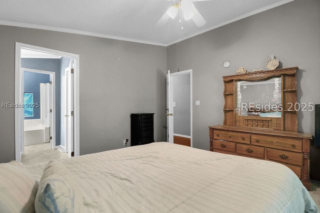 36 Sawmill Forest Dr, Bluffton, SC 29910