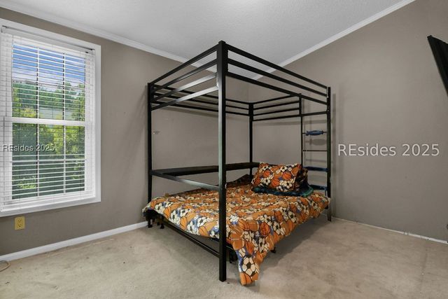 36 Sawmill Forest Dr, Bluffton, SC 29910