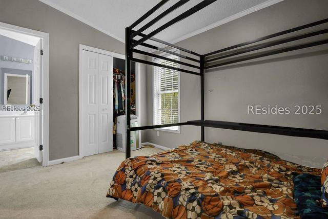 36 Sawmill Forest Dr, Bluffton, SC 29910