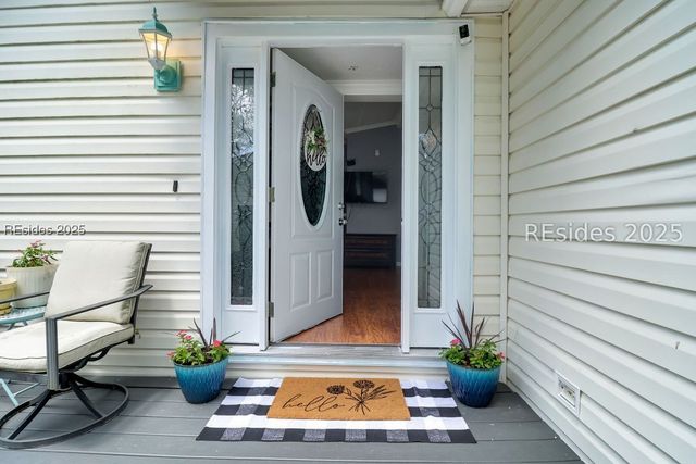 36 Sawmill Forest Dr, Bluffton, SC 29910