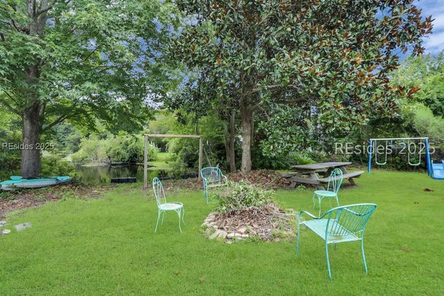 36 Sawmill Forest Dr, Bluffton, SC 29910