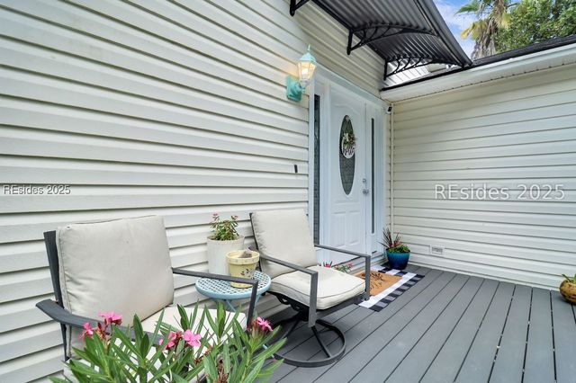 36 Sawmill Forest Dr, Bluffton, SC 29910
