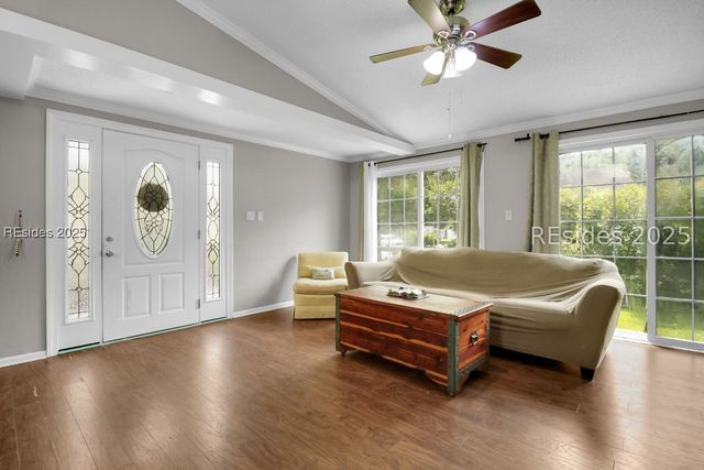 36 Sawmill Forest Dr, Bluffton, SC 29910