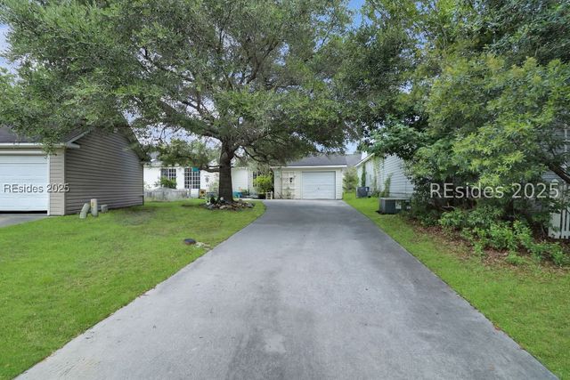 36 Sawmill Forest Dr, Bluffton, SC 29910