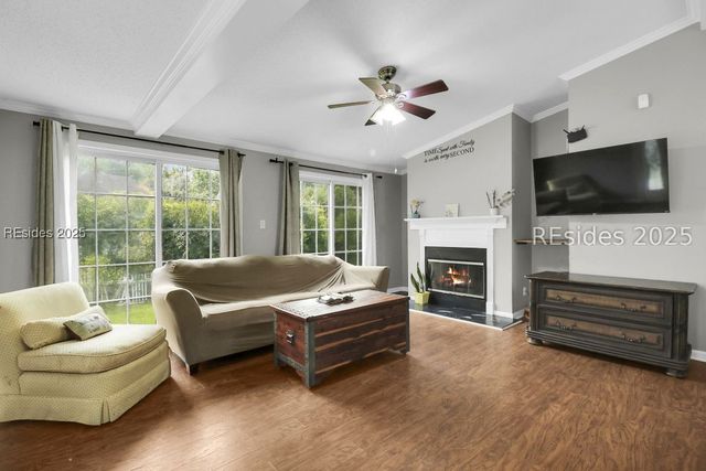 36 Sawmill Forest Dr, Bluffton, SC 29910