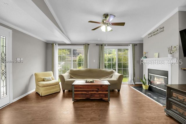 36 Sawmill Forest Dr, Bluffton, SC 29910