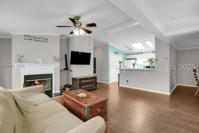 36 Sawmill Forest Dr, Bluffton, SC 29910