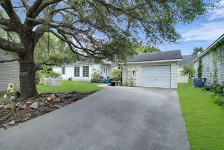 36 Sawmill Forest Dr, Bluffton, SC 29910