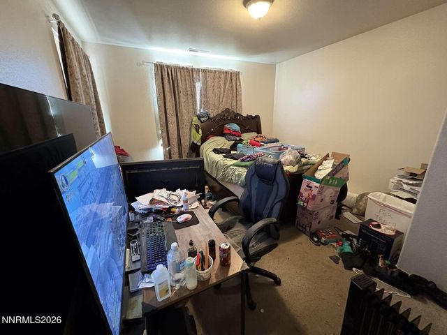 20888 White Rock Drive, Reno, NV 89508