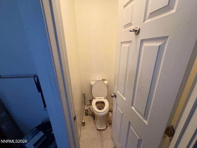 20888 White Rock Drive, Reno, NV 89508