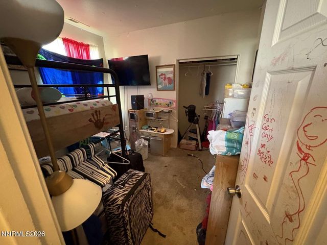 20888 White Rock Drive, Reno, NV 89508